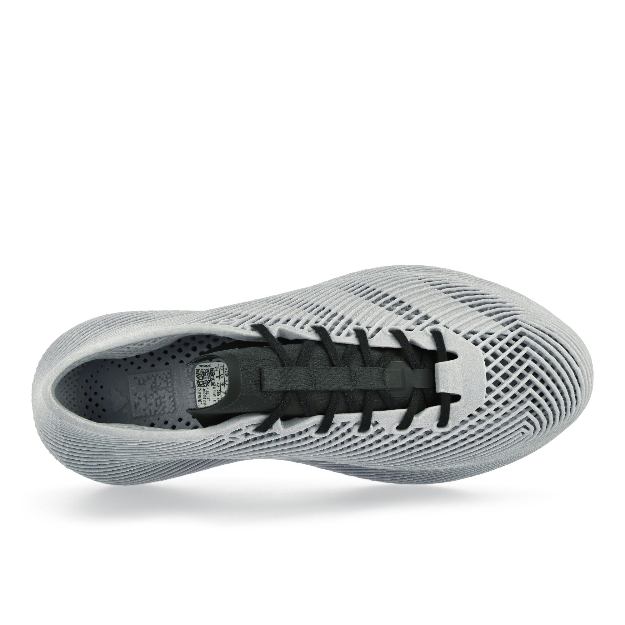 adidas<br>Climacool Laced
