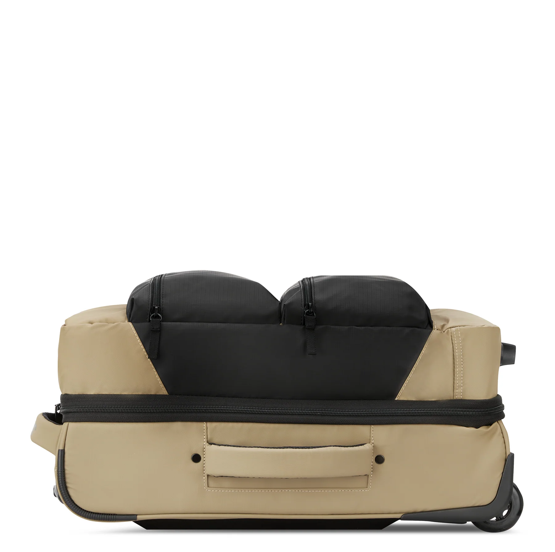 Sac de Voyage Trolley - Sac de voyage 55cm