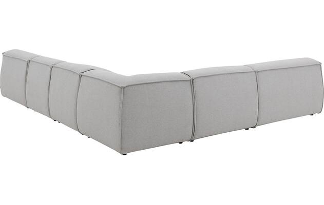 Loungebank Sens