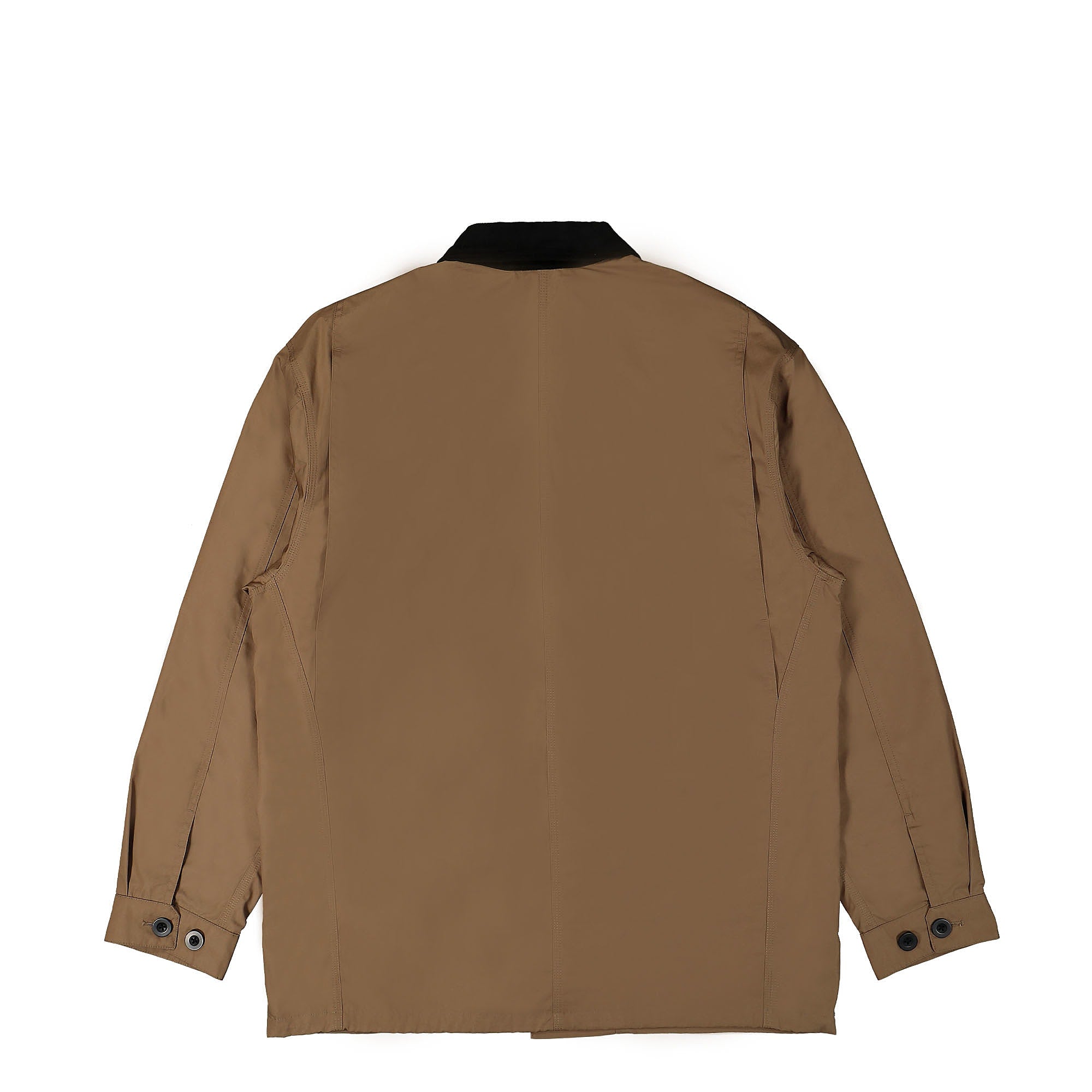 Carhartt WIP<br>Darper Jacket
