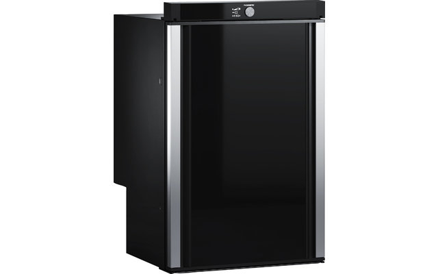 Dometic RMS 10.5 Absorberkühlschrank