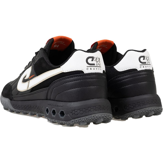 Cruyff Recopa 14 TF