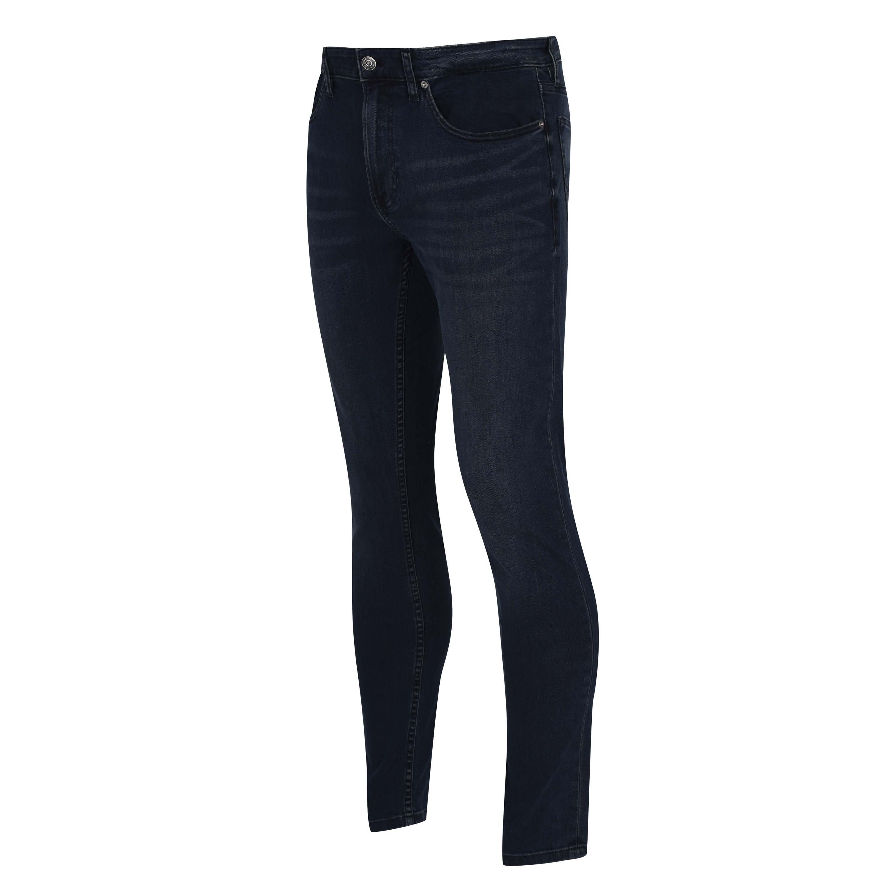 Tommy Jeans Slim Tapered Austin Jeans