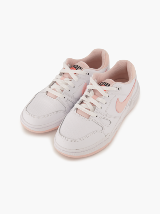 Nike VL COURT 3.0 K Sneaker