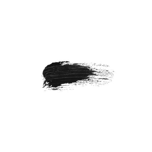 Helena Rubinstein Lash Queen Fatal Black Waterproof Mascara, Sort