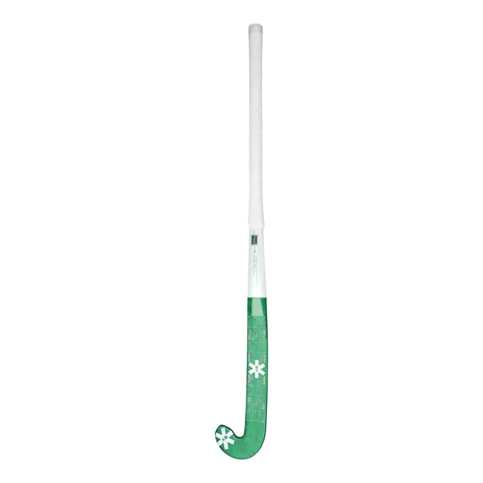 Osaka Pro Bow 70 Futurelab Hockeystick Senior