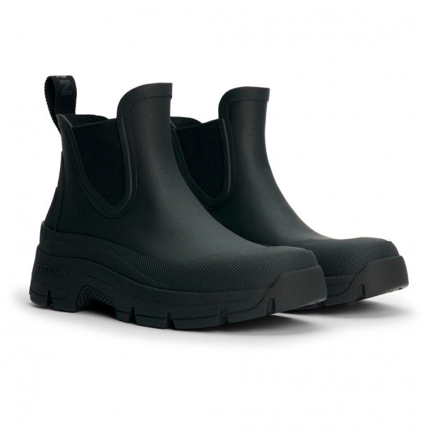 Tretorn - Garpa - Bottes en caoutchouc