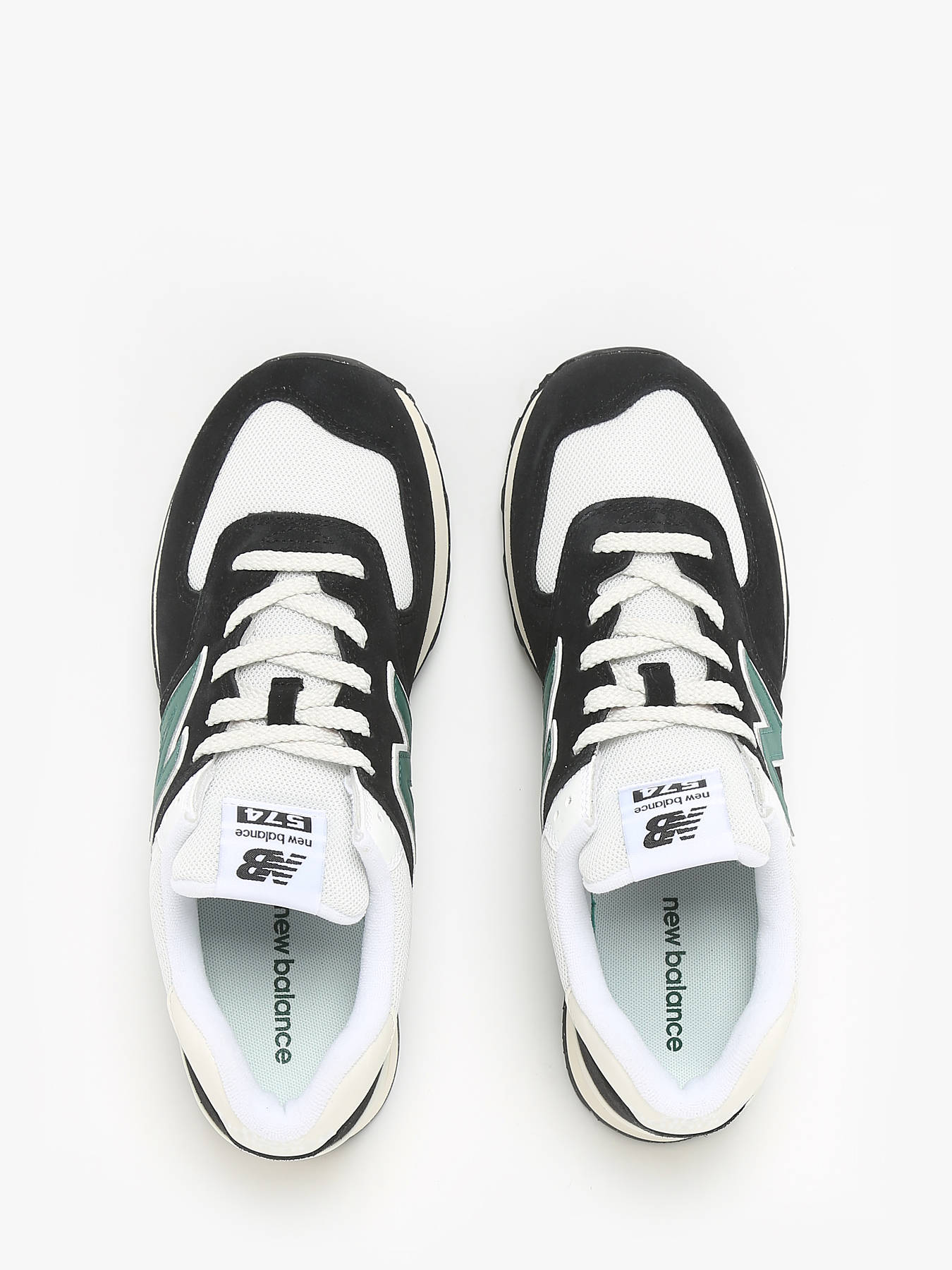 Sneakers 574 NEW BALANCE