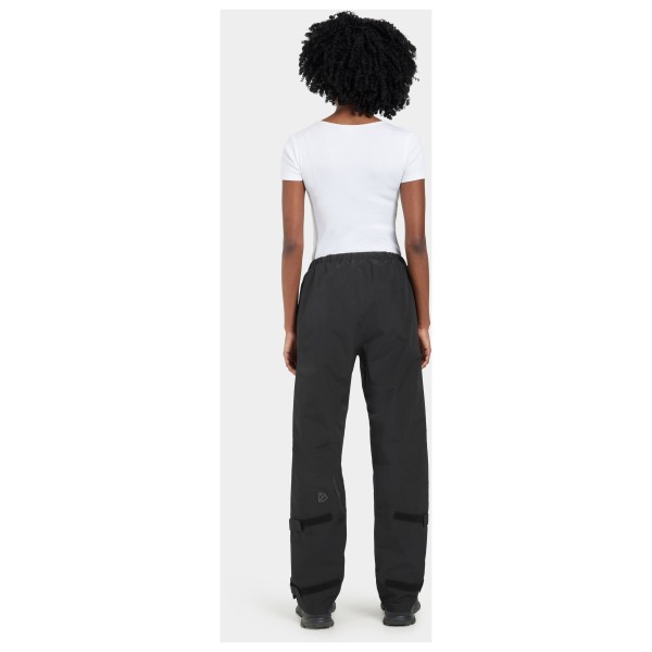 Didriksons - Women's Grit Pants 3 - Pantalon imperméable