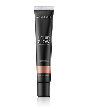 Anastasia Beverly Hills Liquid Glow Rose Gold 20ml