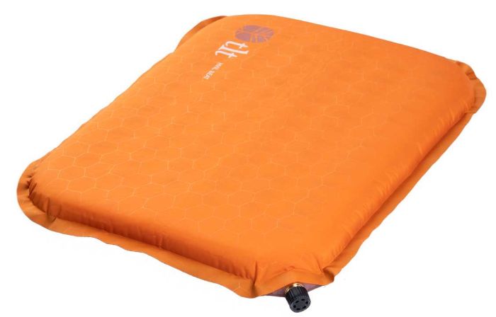 HVIL Seat siddepude