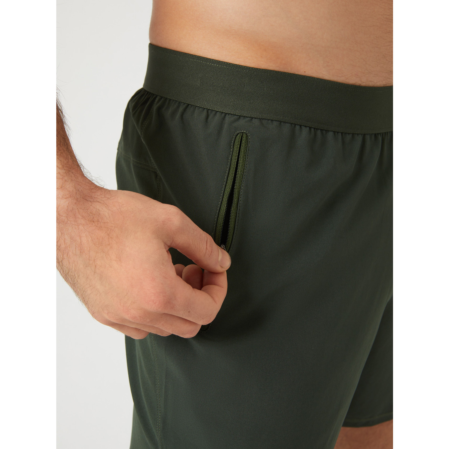 Björn Borg Borg Pocket Short Heren