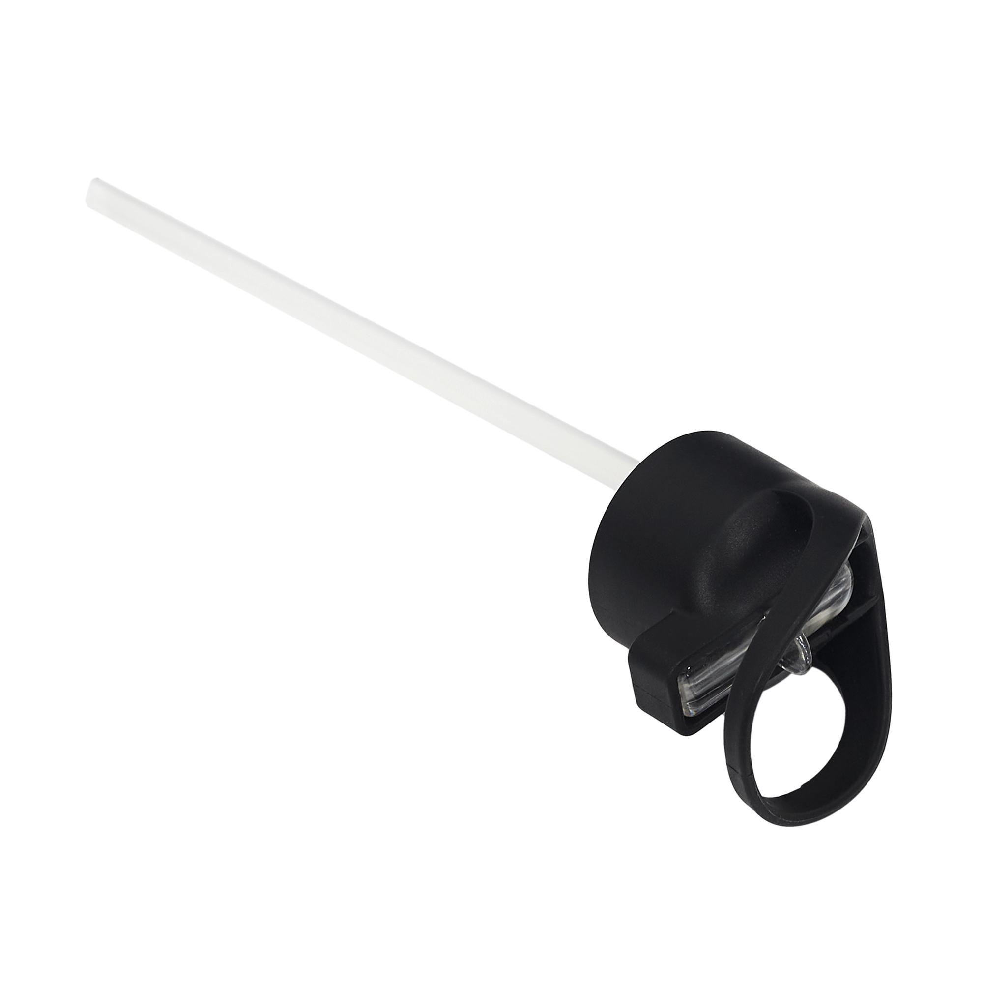 BOUTEILLE ISOTHERME BOUCHON SPORT 50CL