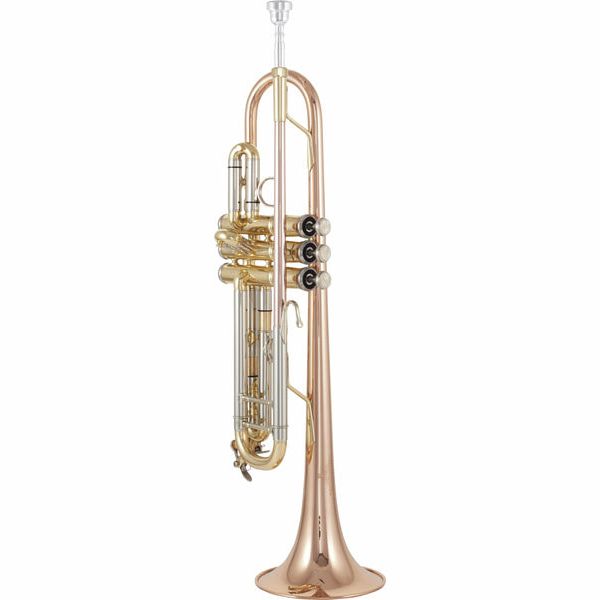 Thomann TR 500 GL Bb-Trumpet