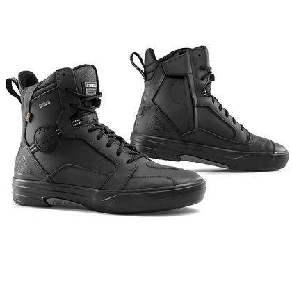 Baskets Falco CHASER 2 - Noir