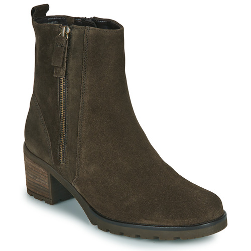 Gabor - 3280243 - Marron
