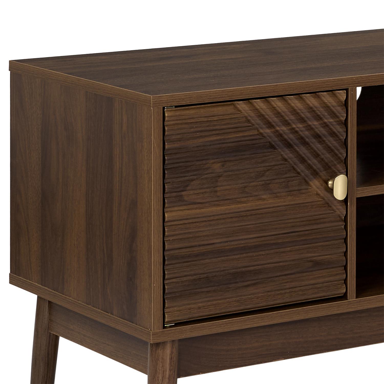 TIFFANY MEUBLE TV