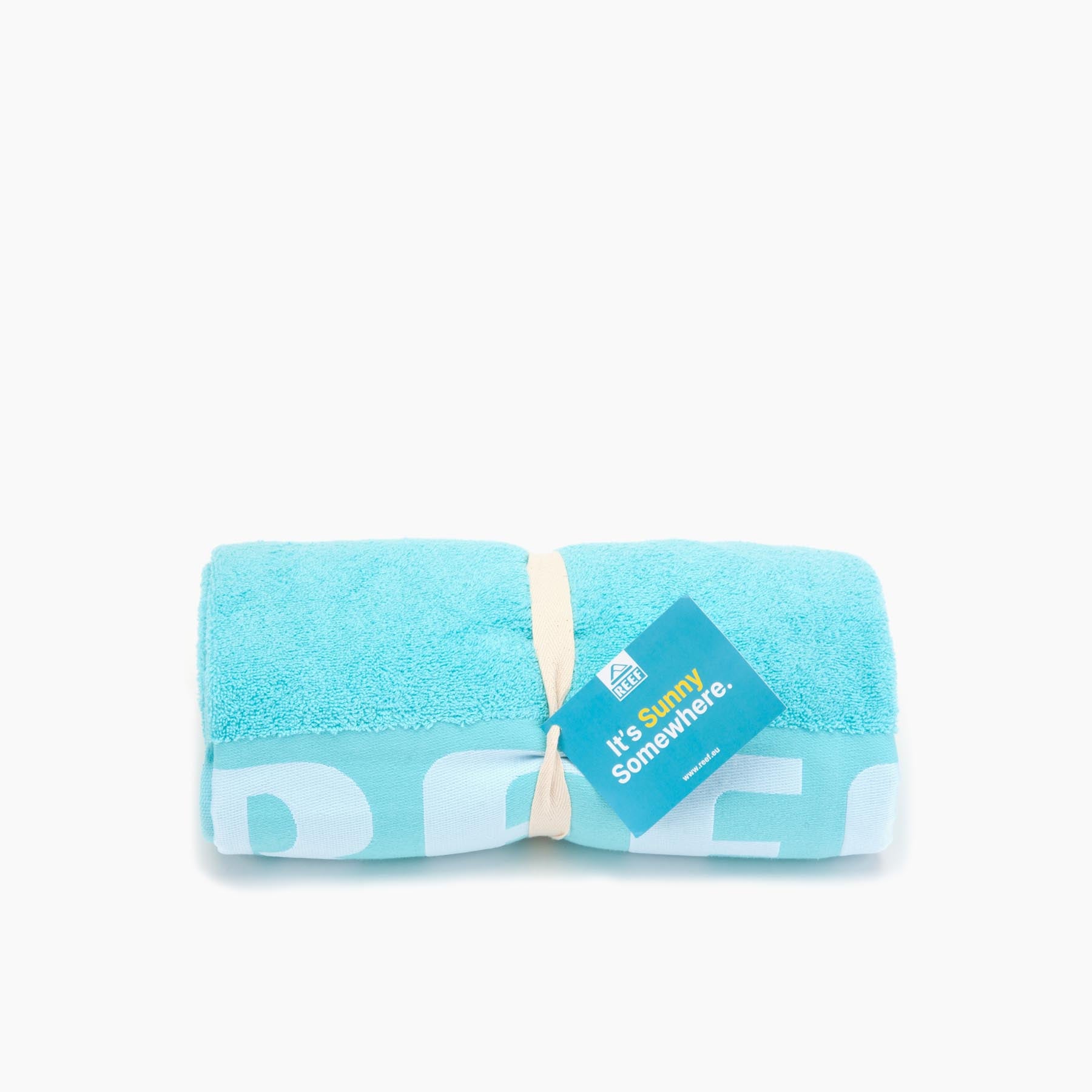 Beachtowel