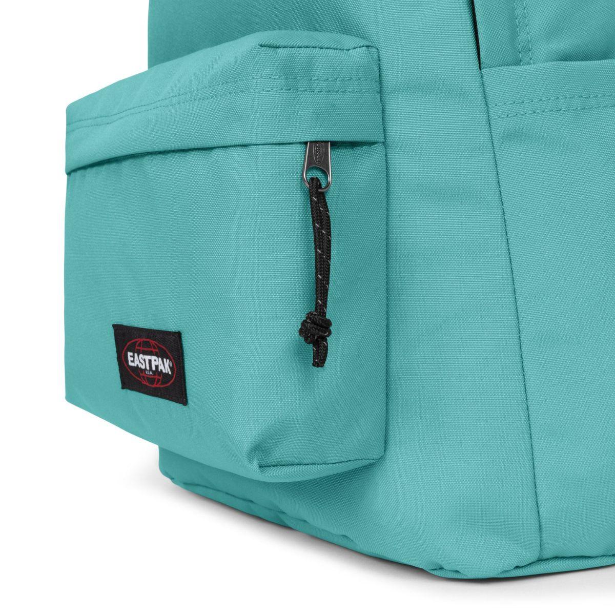 Eastpak | Day Office | Laptop rugzak