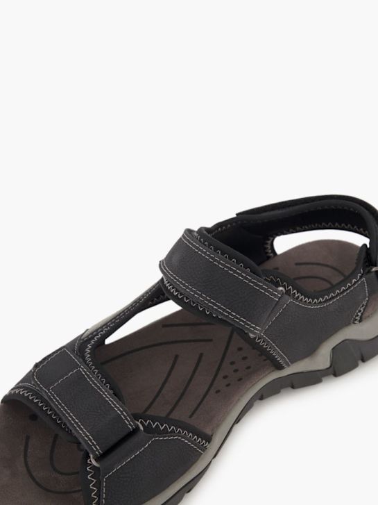 Memphis One Unbestimmt Schwarz