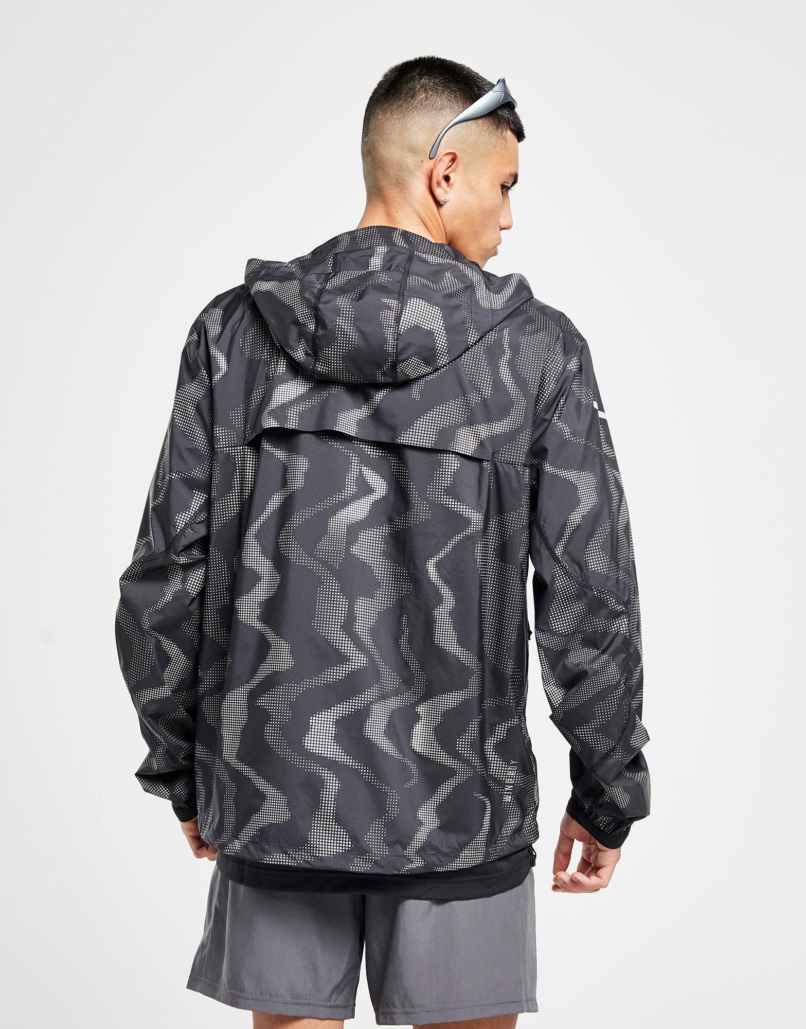 adidas Veste Ultimate WIND.RDY