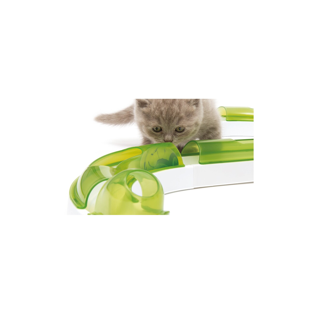 Catit Senses 2.0 Spielschiene PLAY