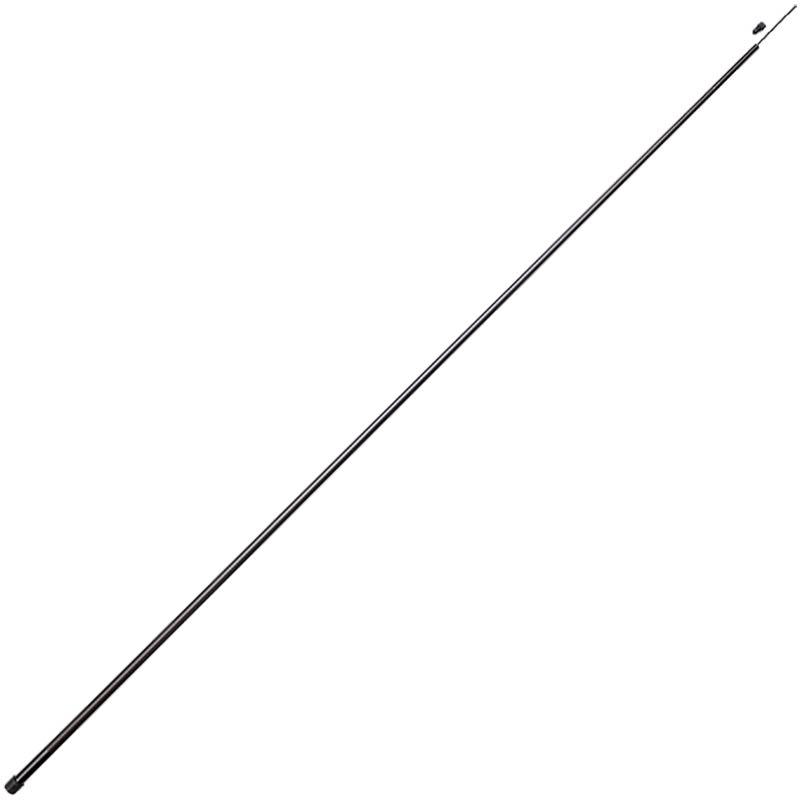 Kit - Extension Dam Intenze Pole Top Kit