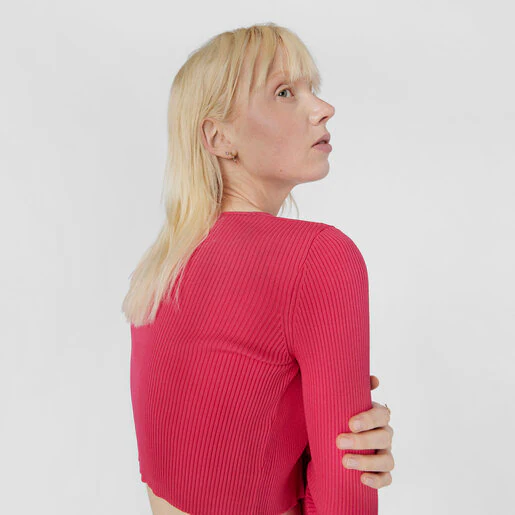 Brincos crioulos de ouro com pedras preciosas - Jardim Virtual