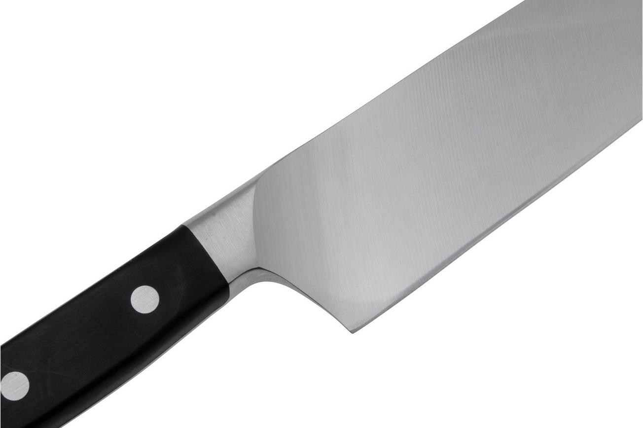 Zwilling Pro 38401-201 koksmes 20cm