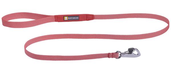 RUFFWEAR® Hundeleine Hi & Light™ Leash, 1,4