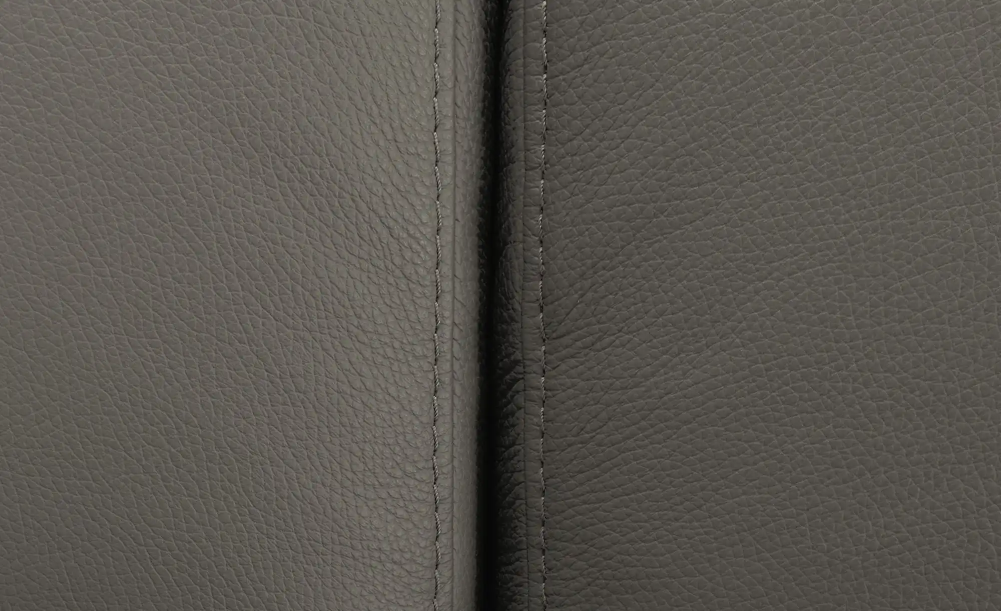 JOOP! Ledersofa 8151