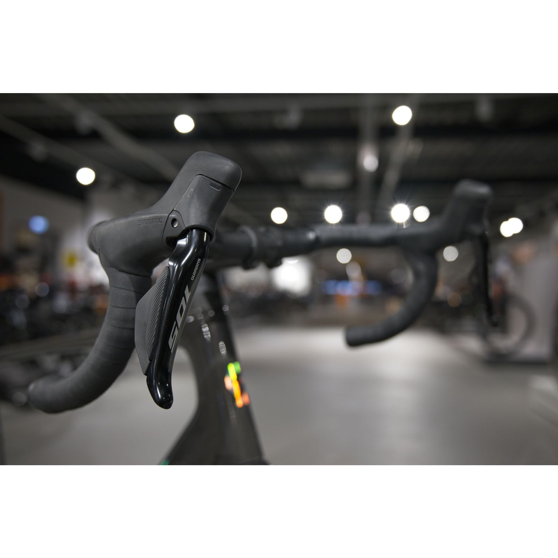 Scott Addict RC 30 2026