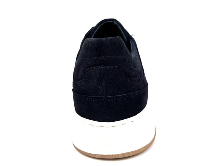 Cycleur de luxe CDLM242051 Navy Blazer