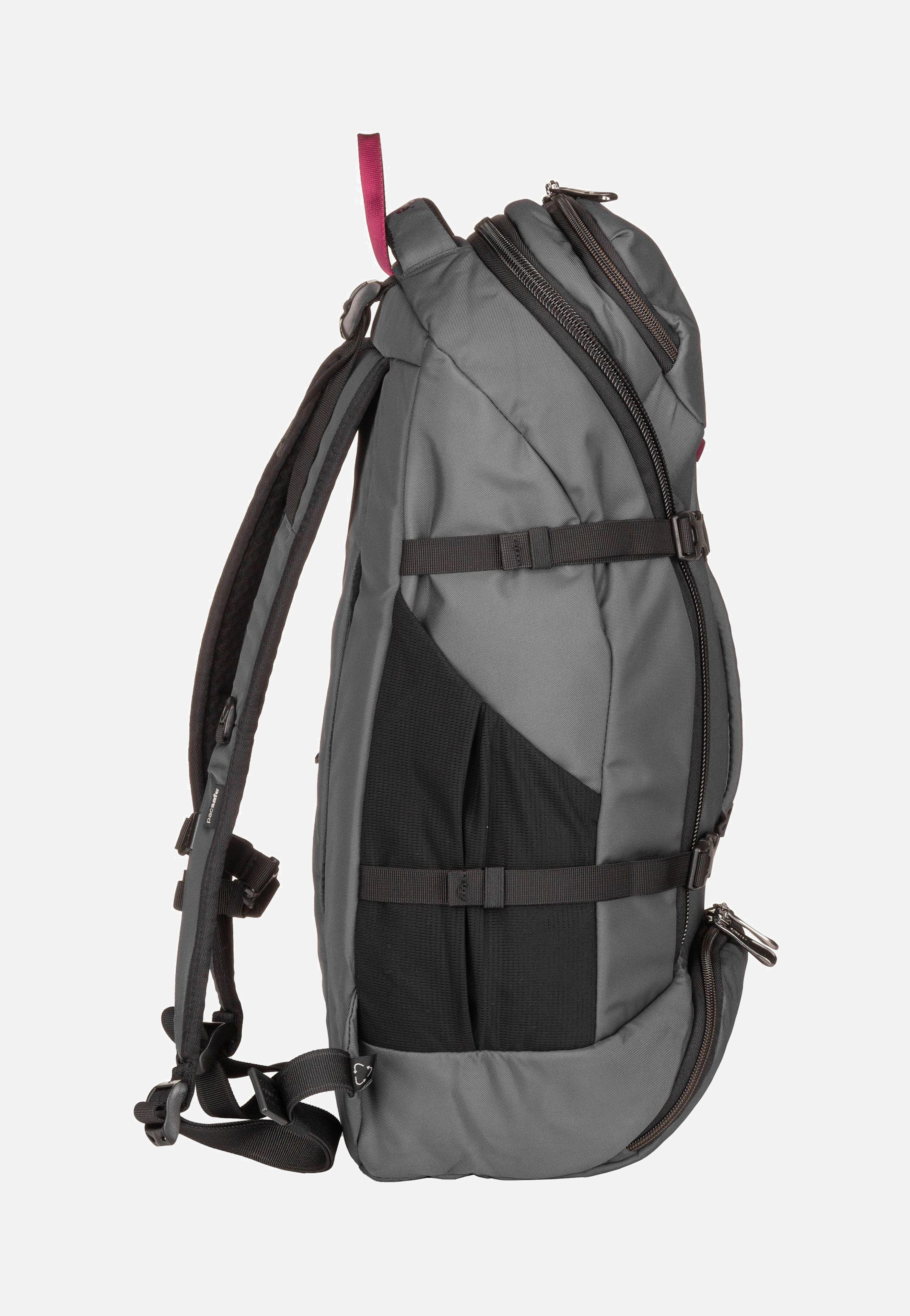 EXP35 Travel Slate - Reiserucksack