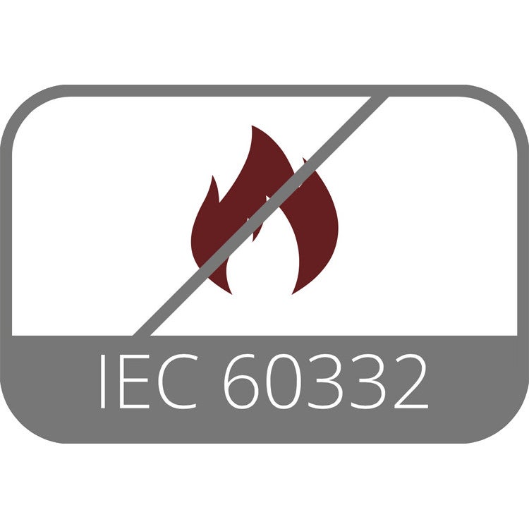 Procab PRD620 Prime CAT6a S/FTP etherCON kabel 10m