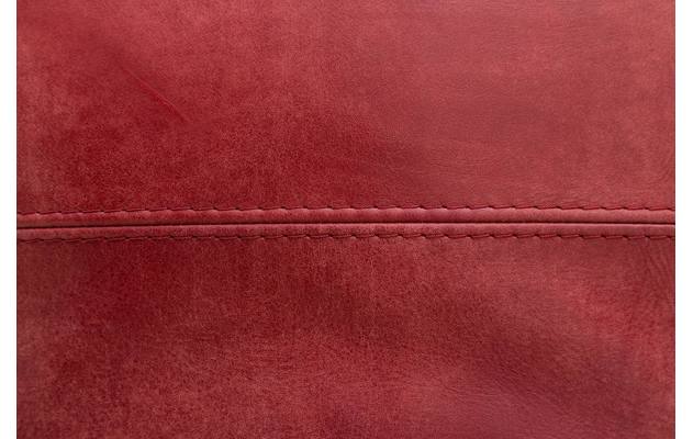 Draaifauteuil Job
