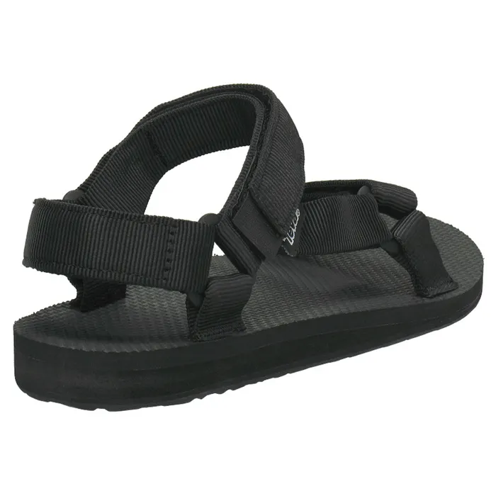 Teva Original Univ.