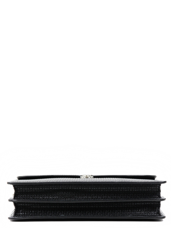 Serviette Ted Lapidus Fidelio 38 cm