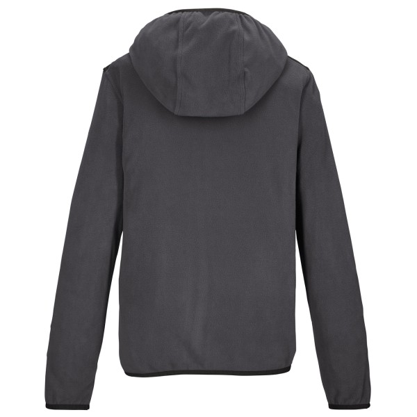 killtec - Kid's Kos 139 - Veste polaire