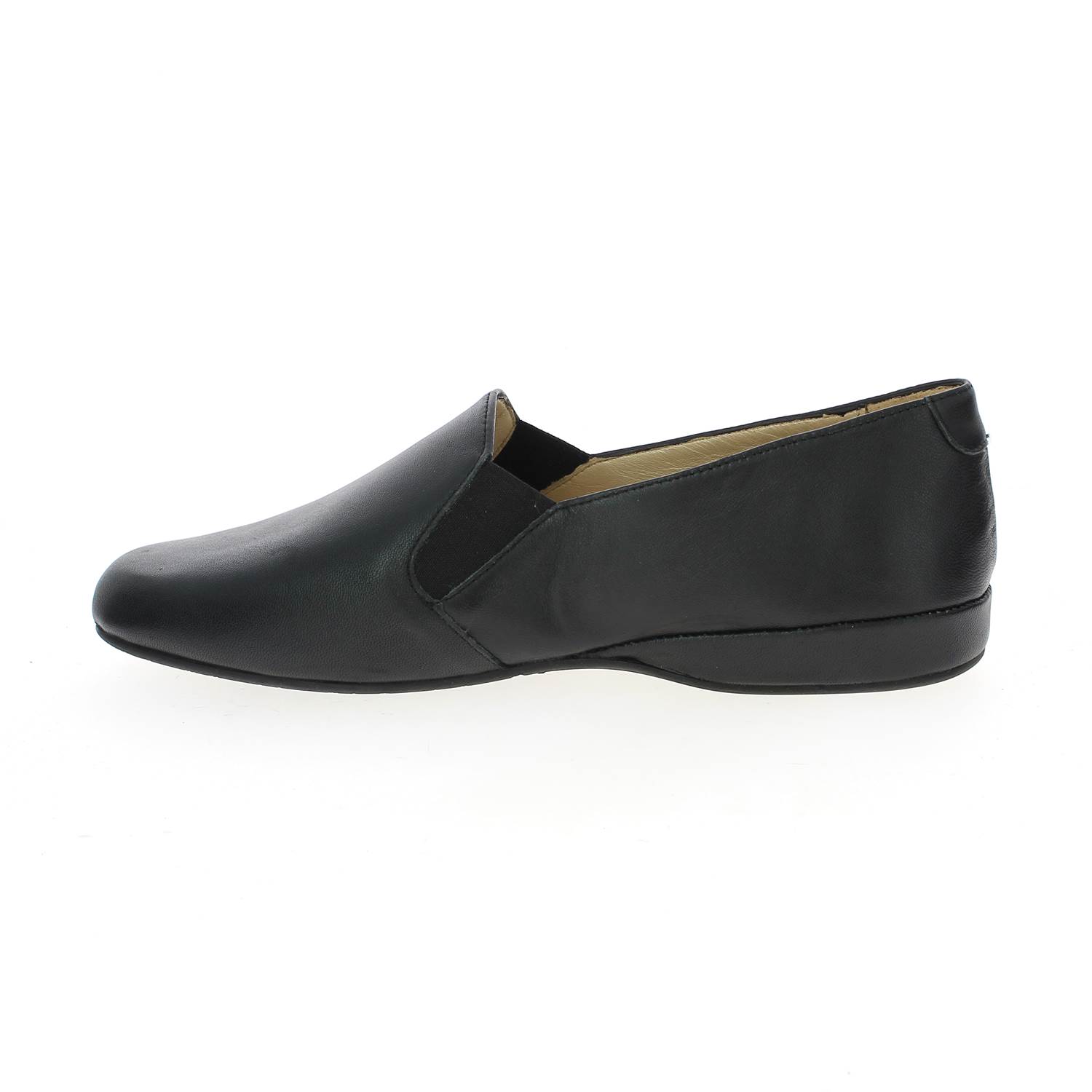 Chaussons homme HELLER TAVON