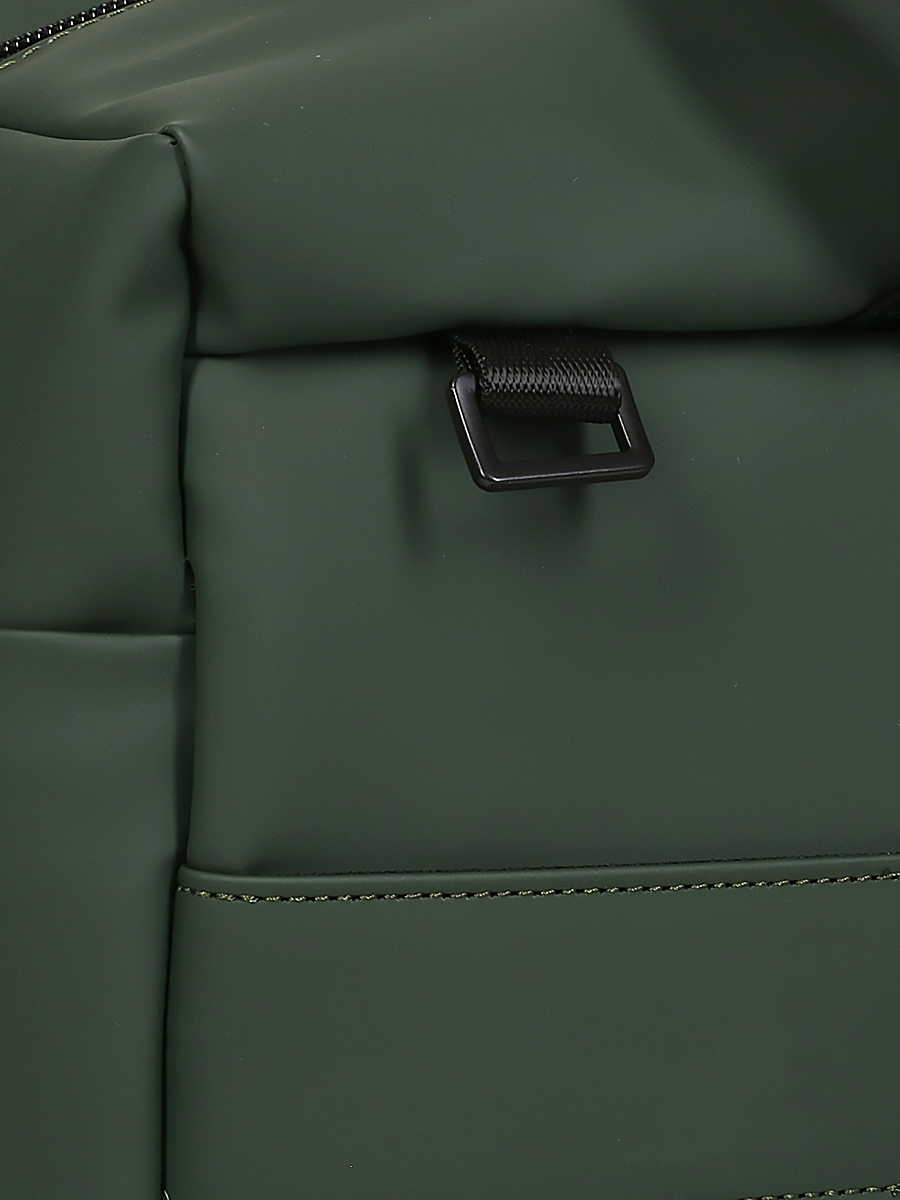 Sac de voyage Delsey Turenne Soft 45 cm