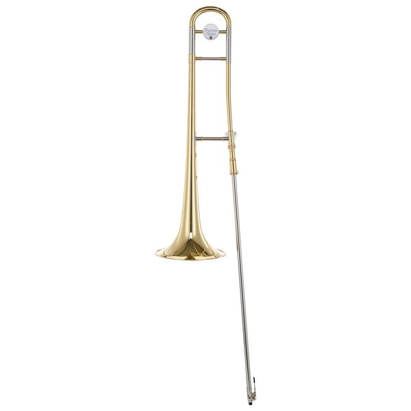 Sierman STB-511 Tenor Trombone