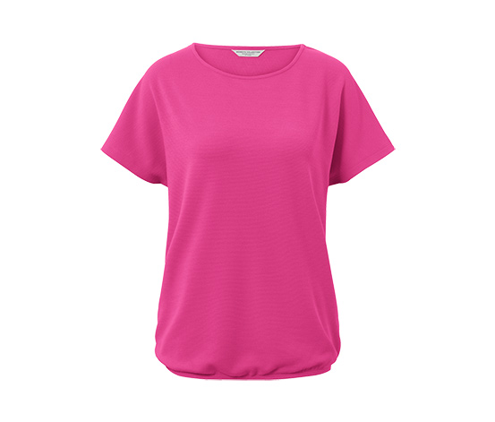 Blusenshirt