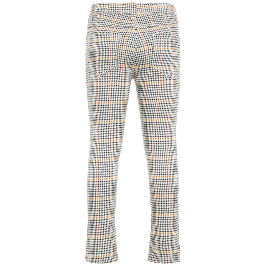 name it Leggings Thea Snow White