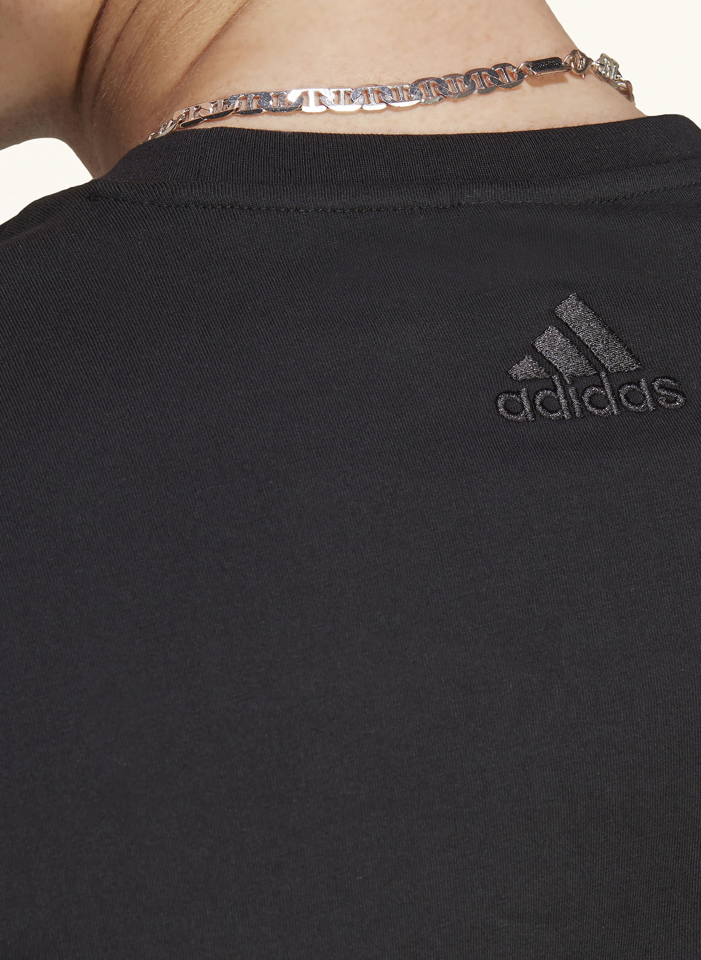 adidas T-Shirt