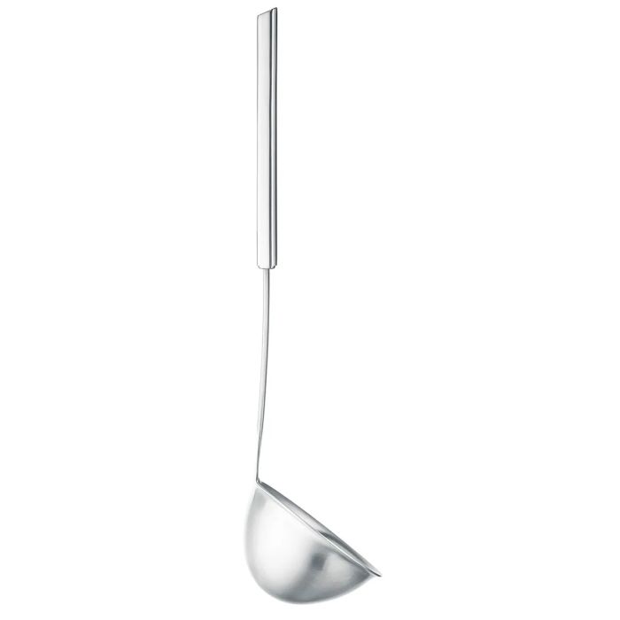 Fissler Original-Profi Collection® Suppenkelle