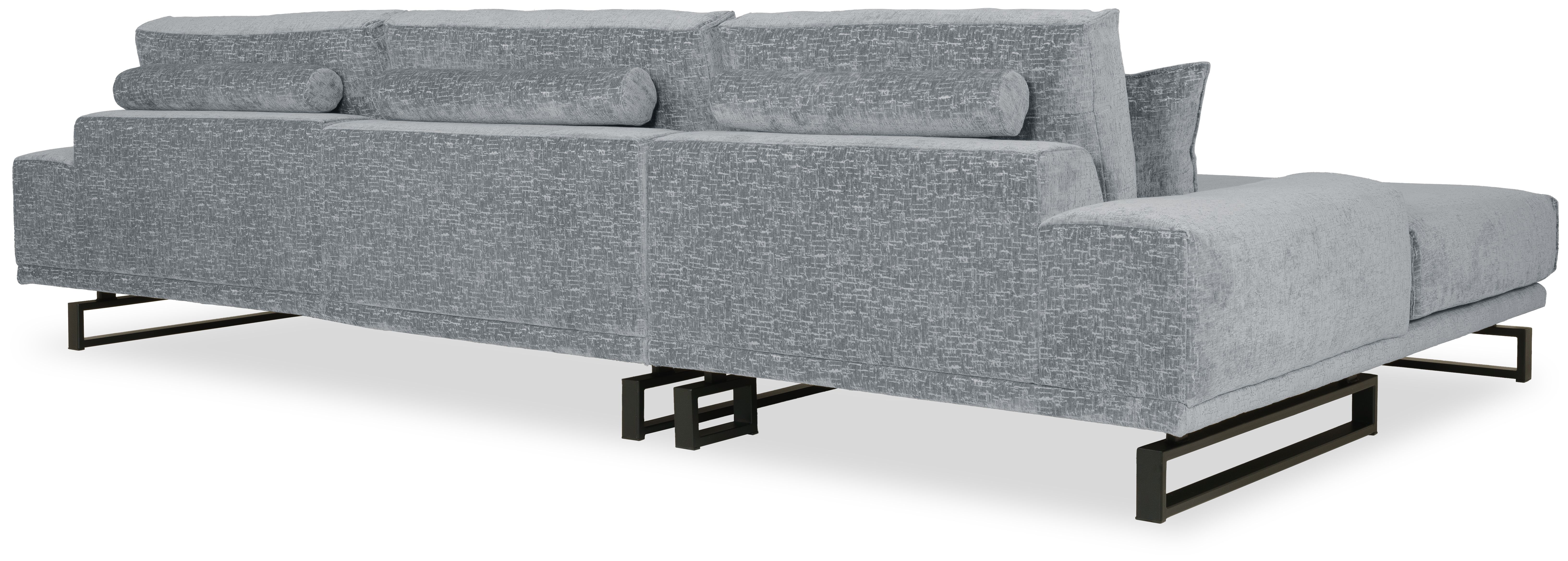 Loungebank Amarillo II