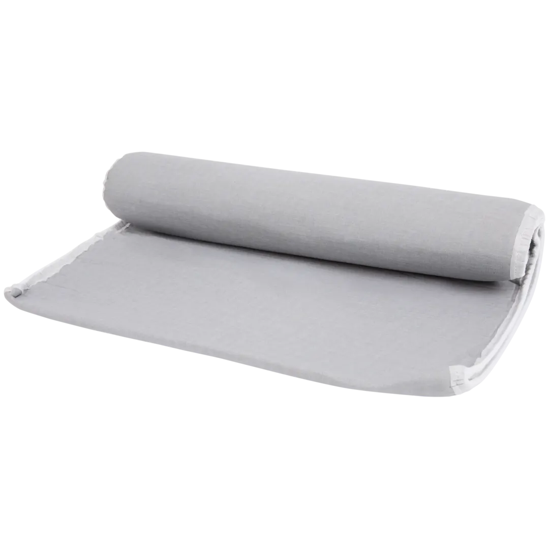 Widex strijkplankovertrek 130 x 50 cm | diverse varianten