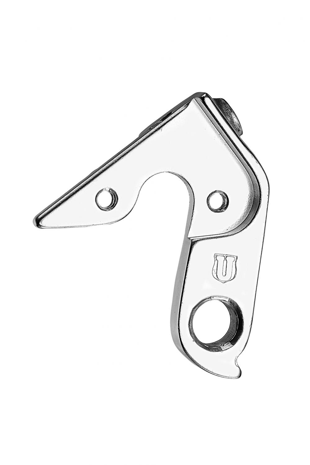 Union Geardrop GH-248 KTM