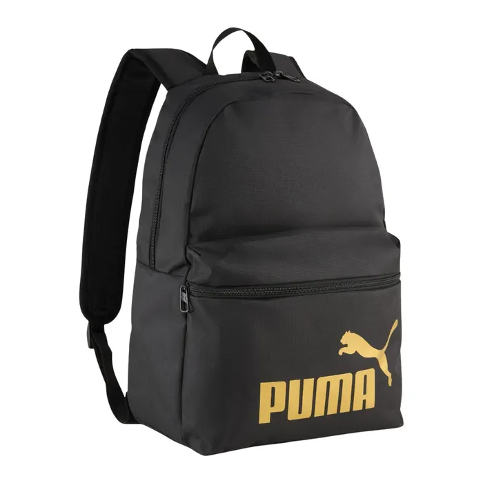 Puma Phase Rugtas